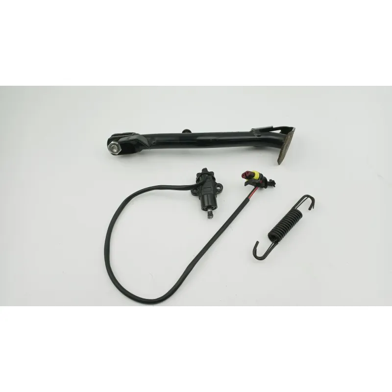 Bequille laterale BENELLI BN 125 2022 - 2024