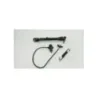 Bequille laterale BENELLI BN 125 2022 - 2024
