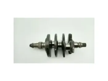 Vilebrequin HONDA CB 500 X ABS 2022 - 2023