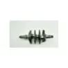Vilebrequin HONDA CB 500 X ABS 2022 - 2023 Vilebrequin HONDA CB 500 X ABS 2022 - 2023