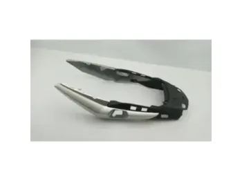Coque arriere BMW K 1600 GTL 2011 - 2016