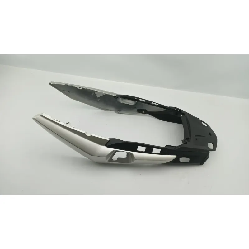 Coque arriere BMW K 1600 GTL 2011 - 2016
