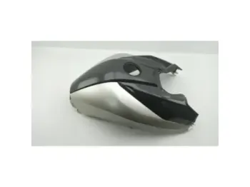 Habillage de reservoir BMW K 1600 GTL 2011 - 2016