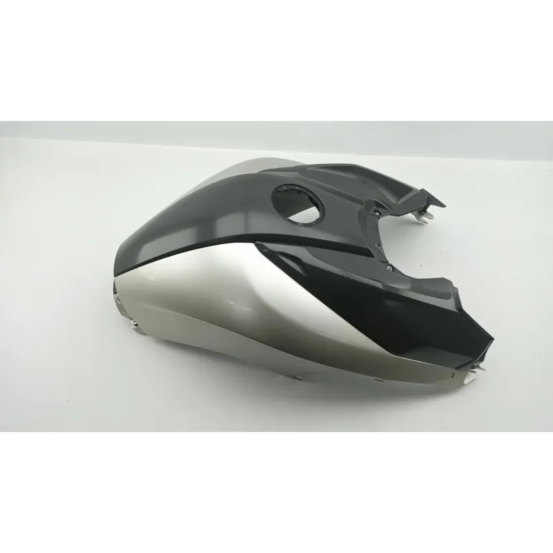 Habillage de reservoir BMW K 1600 GTL 2011 - 2016