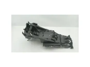 Passage de roue BMW K 1600 GTL 2011 - 2016