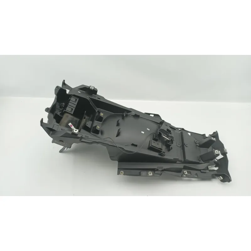 Passage de roue BMW K 1600 GTL 2011 - 2016