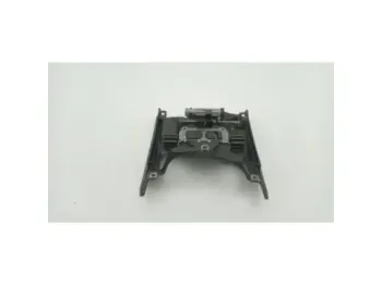 Support de reservoir BMW K 1600 GTL 2011 - 2016