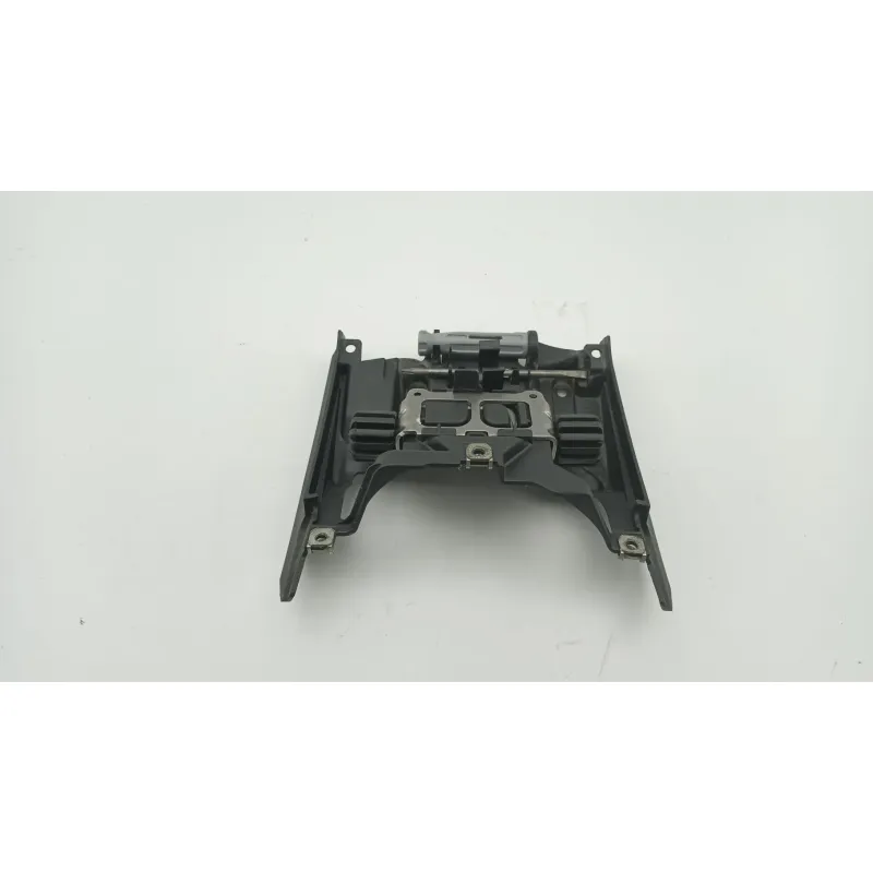 Support de reservoir BMW K 1600 GTL 2011 - 2016