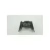 Support de reservoir BMW K 1600 GTL 2011 - 2016