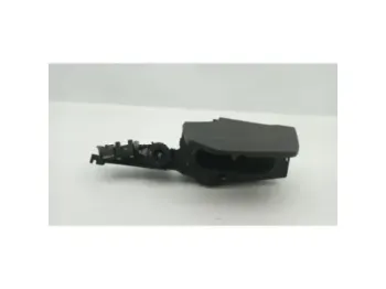 Vide poche BMW K 1600 GTL 2011 - 2016