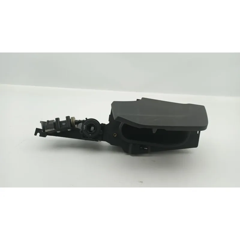 Vide poche BMW K 1600 GTL 2011 - 2016