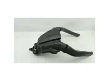 Boite a air BMW K 1600 GTL 2011 - 2016