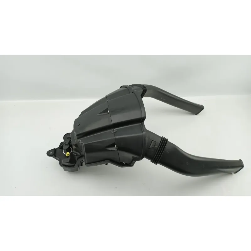 Boite a air BMW K 1600 GTL 2011 - 2016