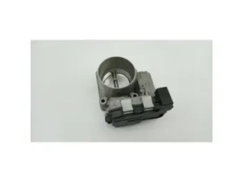 Corps papillon injection BMW K 1600 GTL 2011 - 2016
