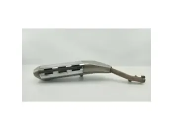 Silencieux droit (echappement) BMW K 1600 GTL 2011 - 2016