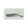 Silencieux droit (echappement) BMW K 1600 GTL 2011 - 2016 Silencieux droit (echappement) BMW K 1600 GTL 2011 - 2016
