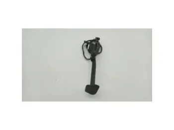 Bequille laterale BMW K 1600 GTL 2011 - 2016