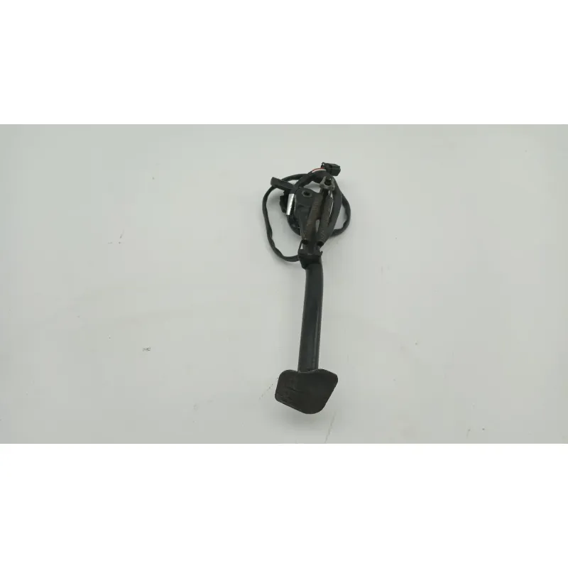 Bequille laterale BMW K 1600 GTL 2011 - 2016