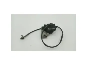 Etrier de frein arriere BMW K 1600 GTL 2011 - 2016