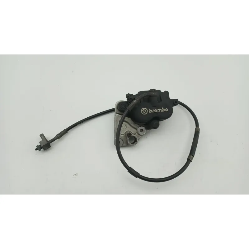 Etrier de frein arriere BMW K 1600 GTL 2011 - 2016