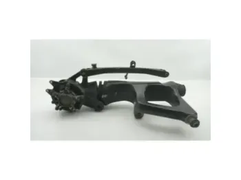 Bras oscillant BMW K 1600 GTL 2011 - 2016