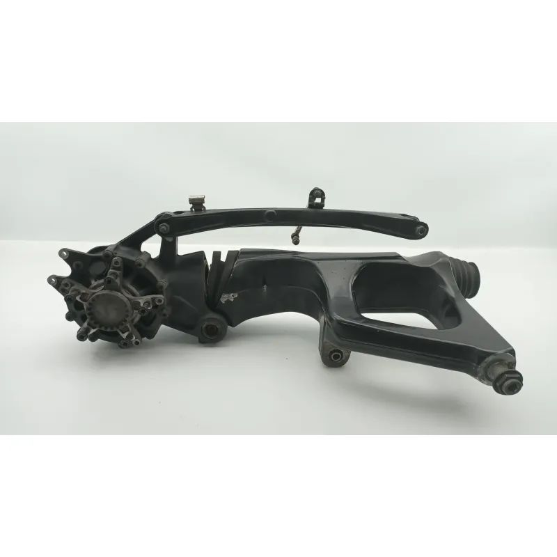 Bras oscillant BMW K 1600 GTL 2011 - 2016