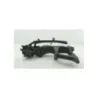 Bras oscillant BMW K 1600 GTL 2011 - 2016