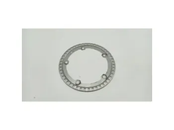 Couronne ABS arriere BMW K 1600 GTL 2011 - 2016