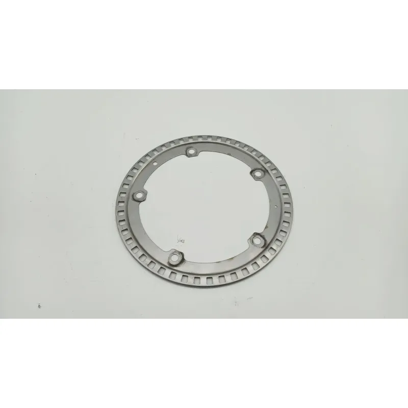 Couronne ABS arriere BMW K 1600 GTL 2011 - 2016