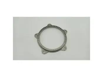 Couronne ABS avant BMW K 1600 GTL 2011 - 2016
