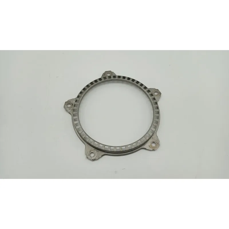 Couronne ABS avant BMW K 1600 GTL 2011 - 2016