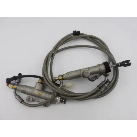 Durite de frein arriere QUADRO D 350 2012 - 2013