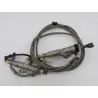 Durite de frein arriere QUADRO D 350 2012 - 2013 Durite de frein arriere QUADRO D 350 2012 - 2013