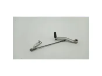 Selecteur BMW K 1600 GTL 2011 - 2016