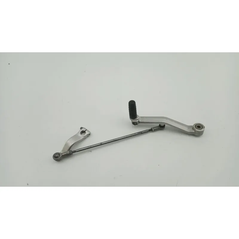 Selecteur BMW K 1600 GTL 2011 - 2016