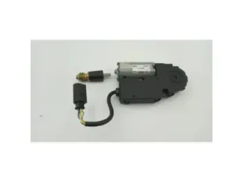 Moteur leve bulle BMW K 1600 GTL 2011 - 2016