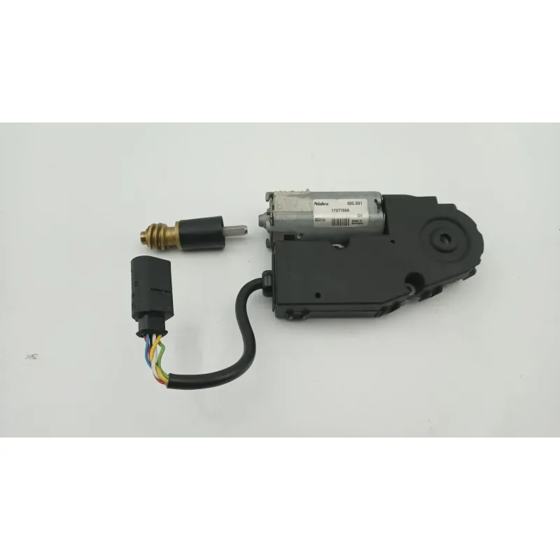 Moteur leve bulle BMW K 1600 GTL 2011 - 2016