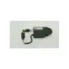 Moteur leve bulle BMW K 1600 GTL 2011 - 2016