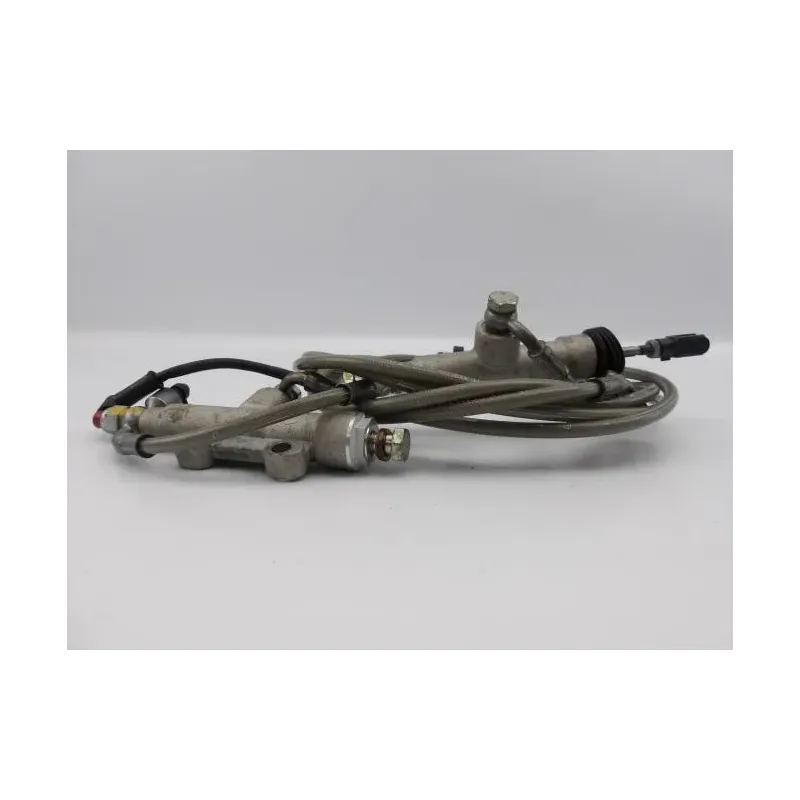 Durite de frein arriere QUADRO D 350 2012 - 2013