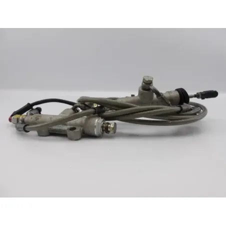 Durite de frein arriere QUADRO D 350 2012 - 2013
