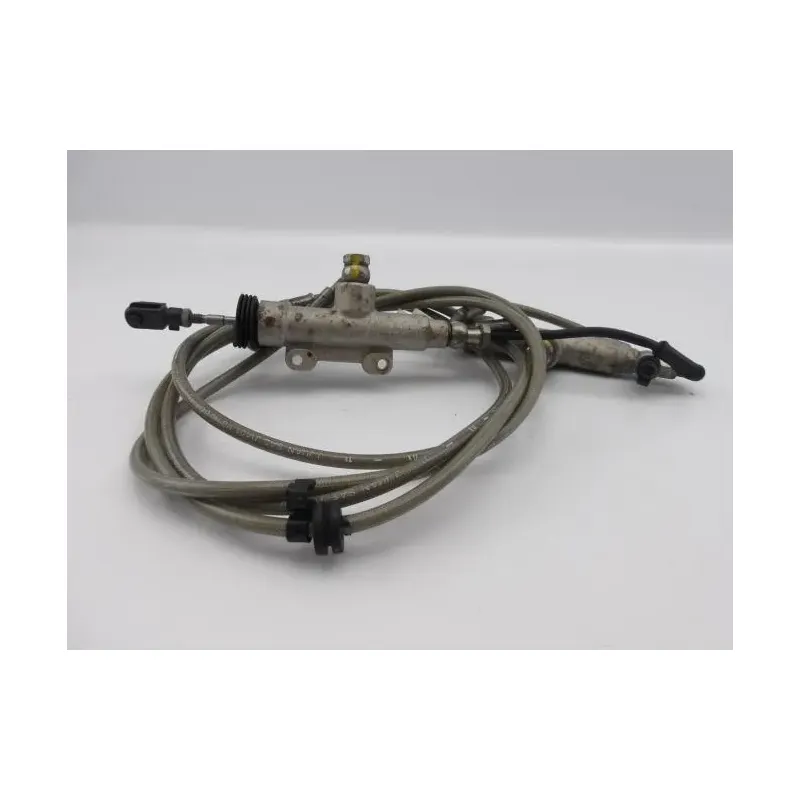 Durite de frein arriere QUADRO D 350 2012 - 2013