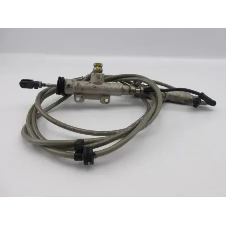 Durite de frein arriere QUADRO D 350 2012 - 2013