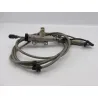 Durite de frein arriere QUADRO D 350 2012 - 2013 Durite de frein arriere QUADRO D 350 2012 - 2013