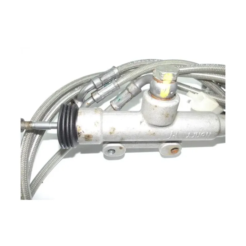 Durite de frein arriere QUADRO D 350 2012 - 2013