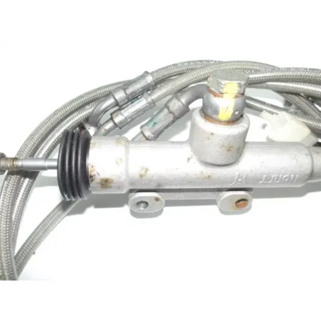 Durite de frein arriere QUADRO D 350 2012 - 2013