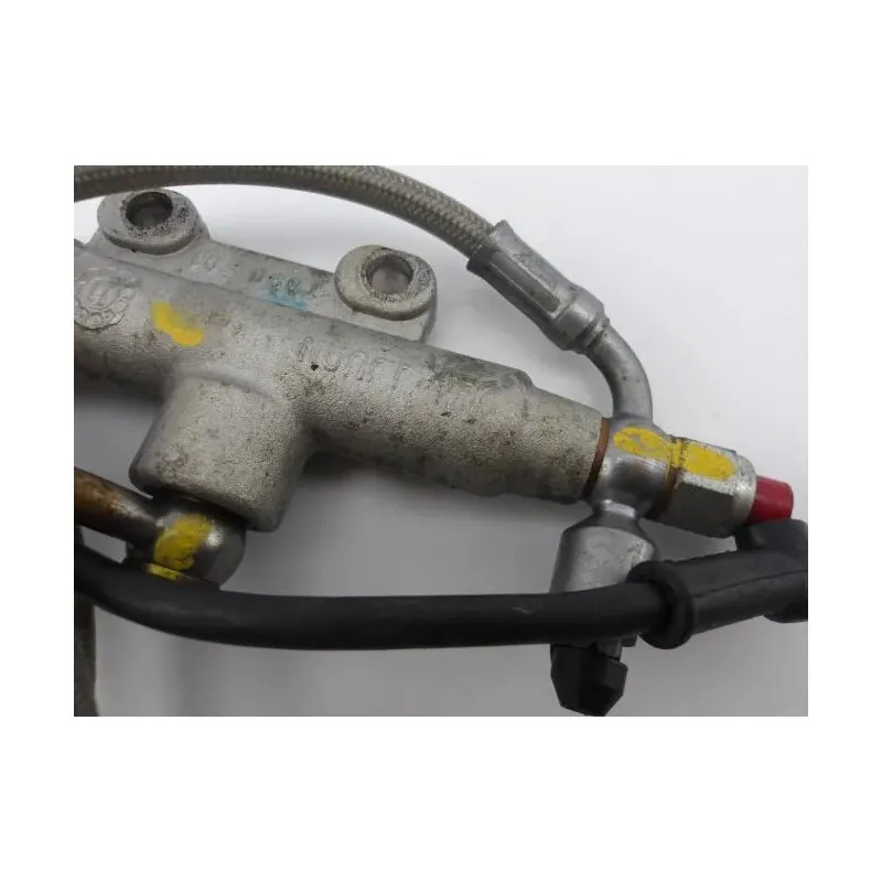 Durite de frein arriere QUADRO D 350 2012 - 2013