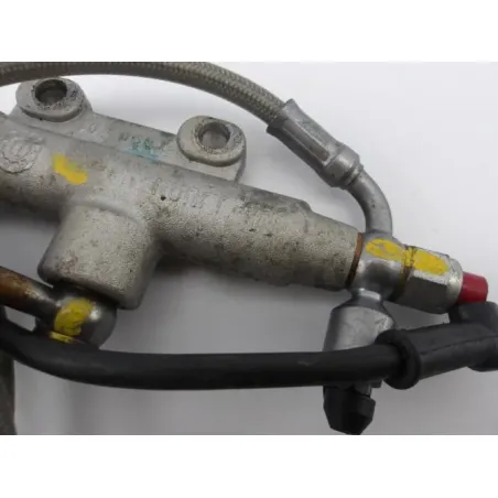 Durite de frein arriere QUADRO D 350 2012 - 2013