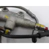 Durite de frein arriere QUADRO D 350 2012 - 2013 Durite de frein arriere QUADRO D 350 2012 - 2013