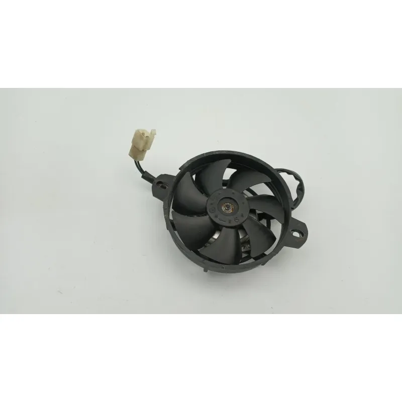Ventilateur RIEJU CENTURY 125 2018 - 2018