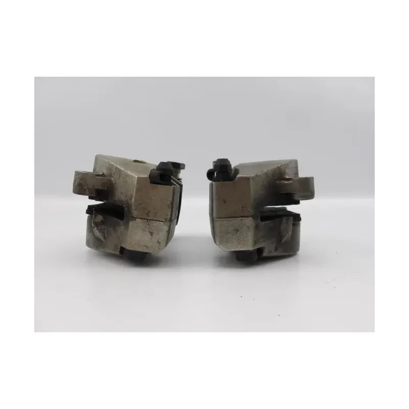 Etrier de frein avant QUADRO D 350 2012 - 2013